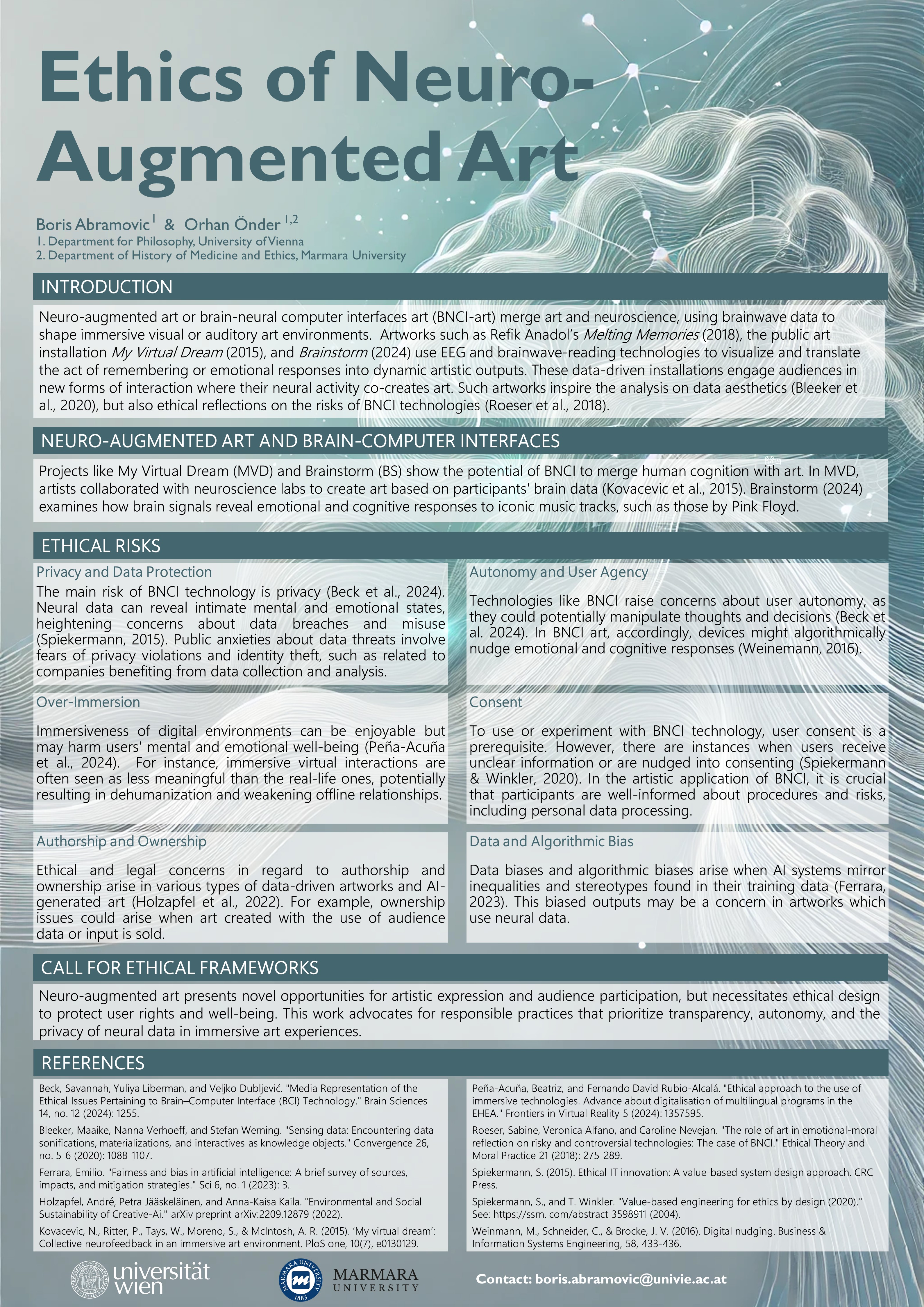 Ethics of Neuro-Augmented Art.jpg (2.79 MB)