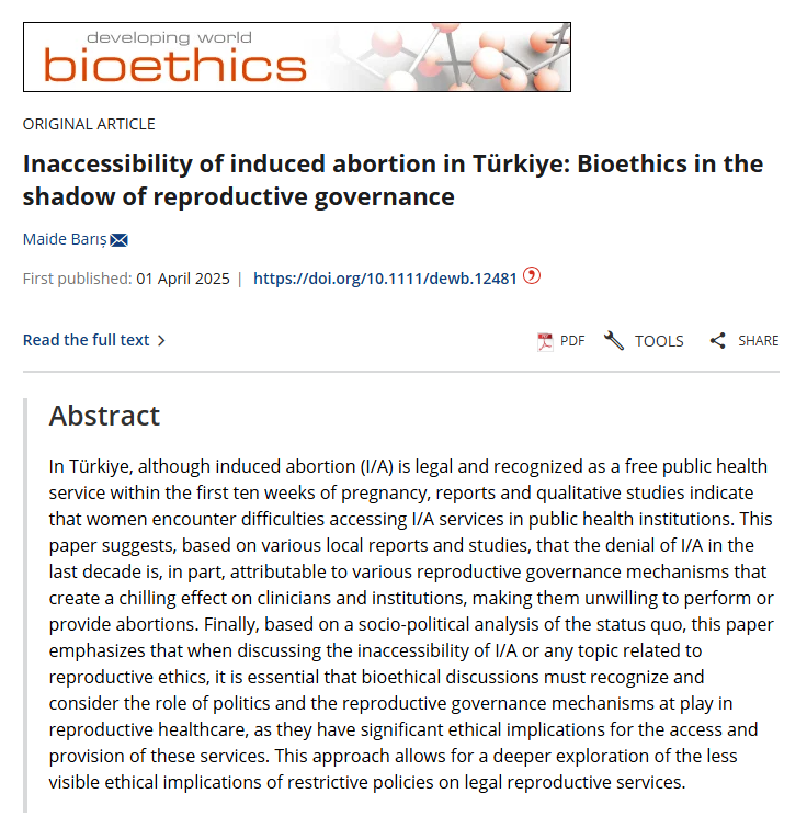 Inaccessability of induced abortion.png (145 KB)