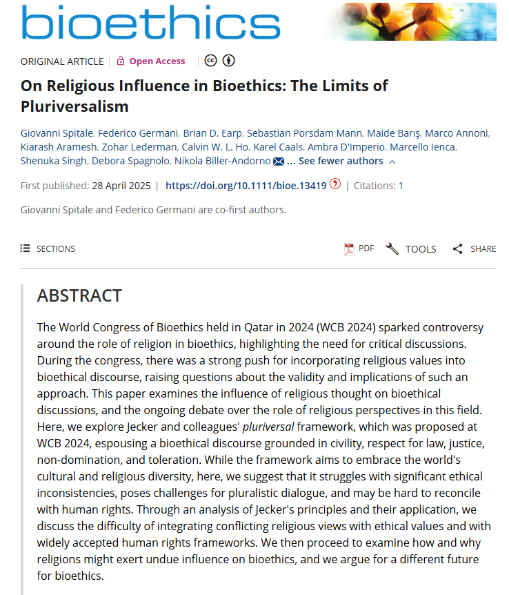 religious influence.png (193 KB)